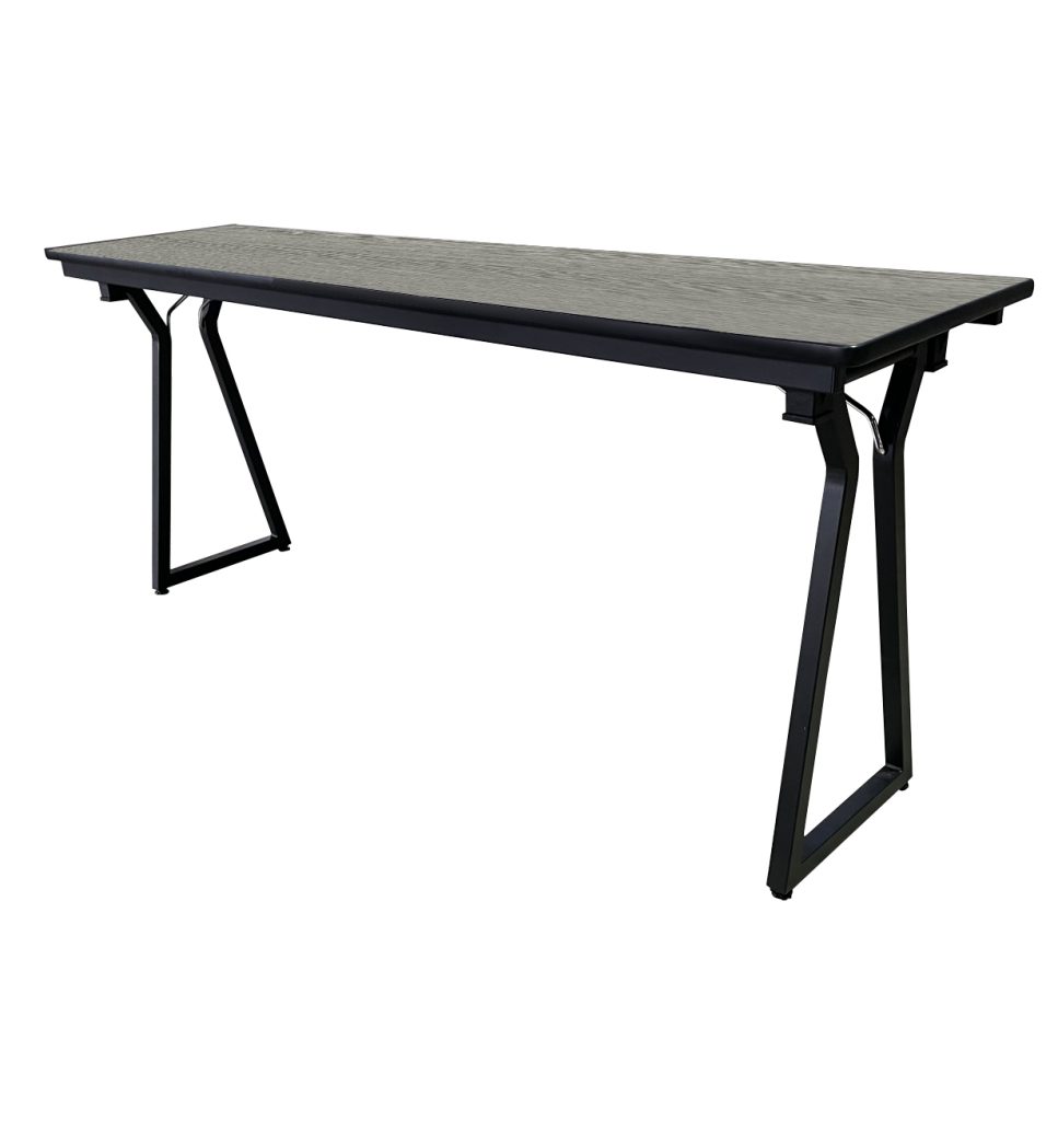 A Leg Conference Table - NARDI Manufacturing