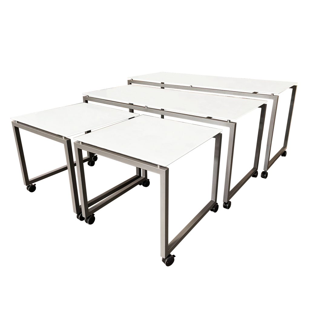 portable-buffet-table-nardi-manufacturing