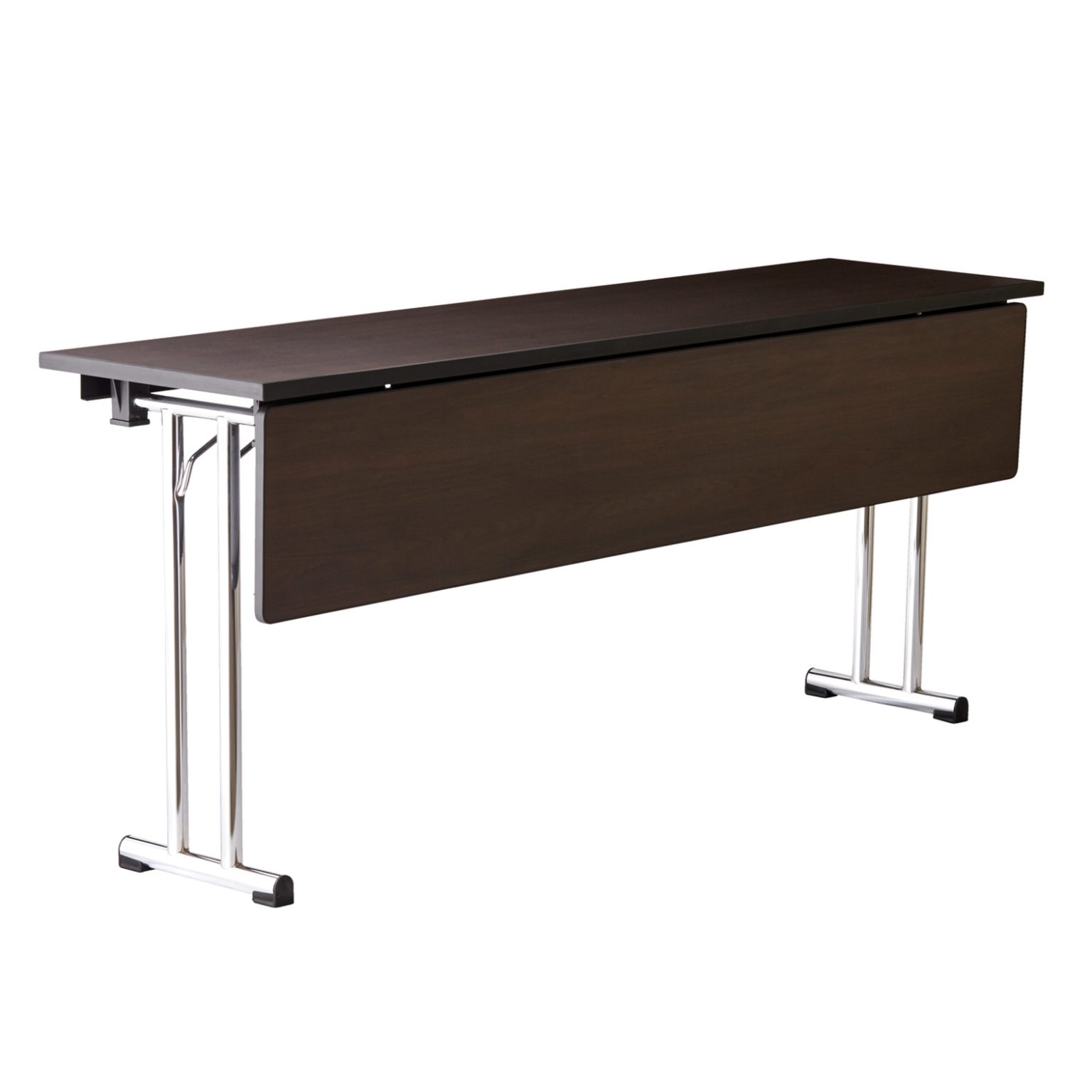 Connex Conference Table NARDI Manufacturing