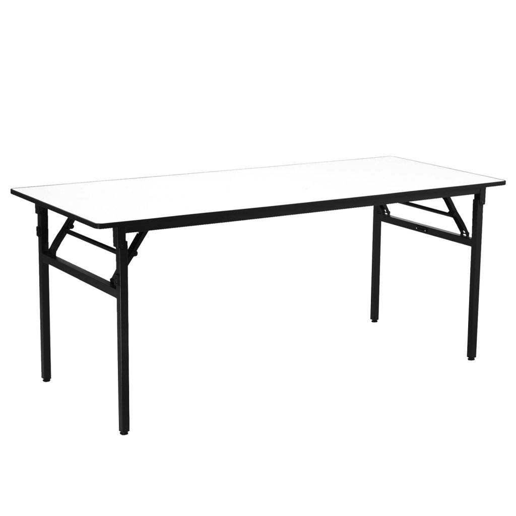 Infinity Table NARDI Manufacturing