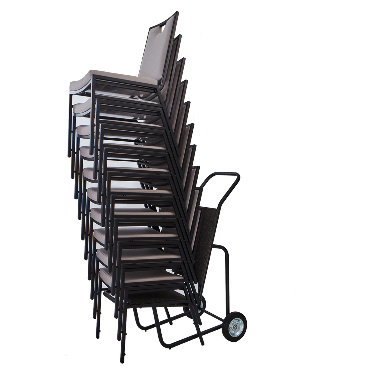 Chair Trolley NARDI Manufacturing